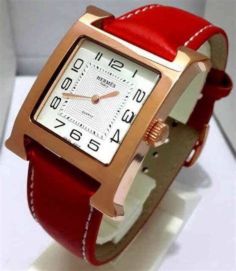 jam tangan hermes pria original|hermes bag kulit.